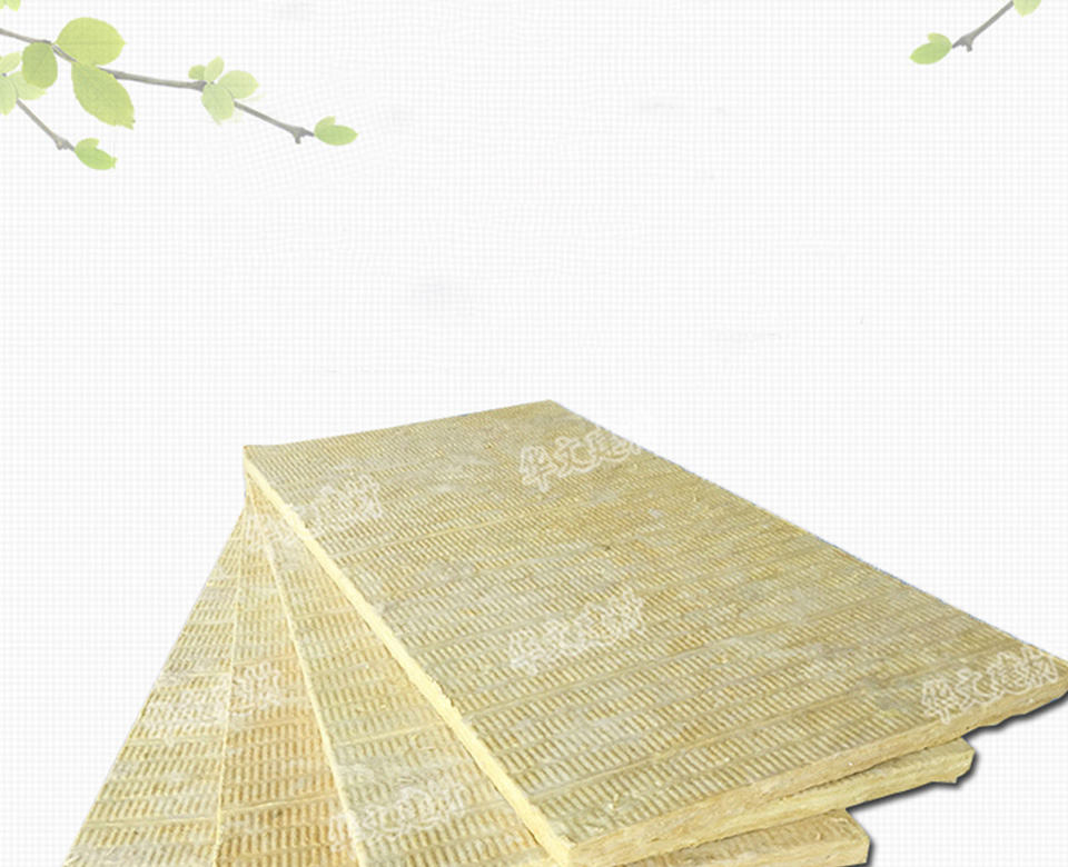 貼心服務(wù)